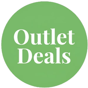 Outlet Deals