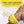 Reusable Fleece Inserts - One-Size