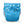 CB Turquoise