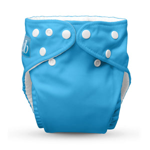 CB Turquoise