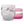 Pastel Pink