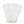 Reusable Fleece Inserts - Newborn