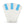 Reusable Fleece Inserts - One-Size