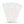 Reusable Hemp Inserts - Newborn