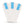 Reusable Hemp Inserts - One-Size