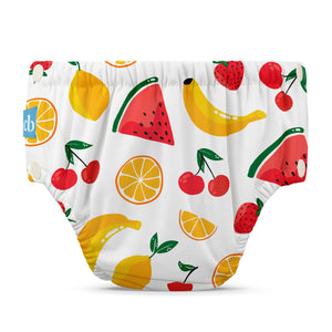 Banana Fiesta
