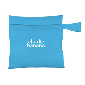 CB Turquoise