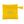 CB Yellow