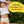 Reusable Swim Diaper Drawstring - Hello Sunshine