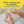 Reusable Swim Diaper Drawstring - Banana Fiesta