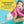 Reusable Swim Diaper Drawstring - Floriana