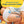 Reusable Swim Diaper Drawstring - Floriana