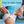 Reusable Swim Diaper Snaps - Mr Dragon