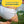 Reusable Swim Diaper Snaps - White