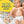 Reusable Swim Diaper Snaps - White