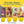 Reusable Cloth Diaper: One Size with Fleece (Pack of 1) - Hello Sunshine