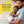 Reusable Cloth Diaper: Newborn with Fleece (Pack of 3) - Night Nite