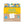 Reusable Wet Tote Bag - CB Turquoise