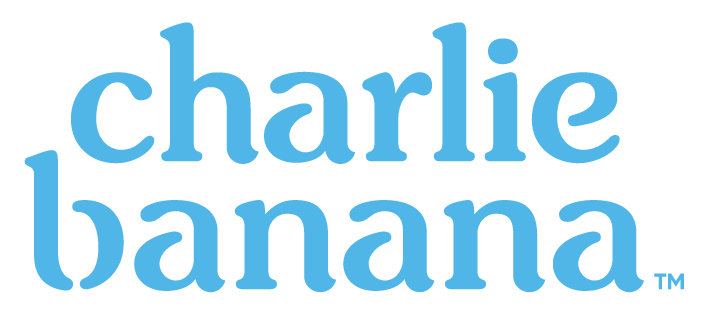 Charlie Banana Canada