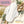 3 Feminine Pads - White