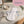 3 Feminine Pads - Seally
