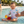 Rash Guard White + Hello Sunshine