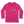 Rash Guard Hot Pink