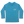 Rash Guard Turquoise