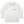 Rash Guard White