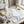 3 Feminine Pads - Seally