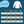 Rash Guard White + Seally